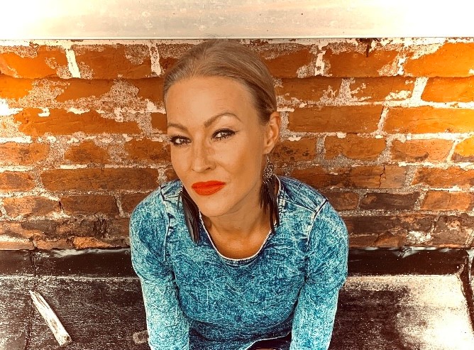 Niki