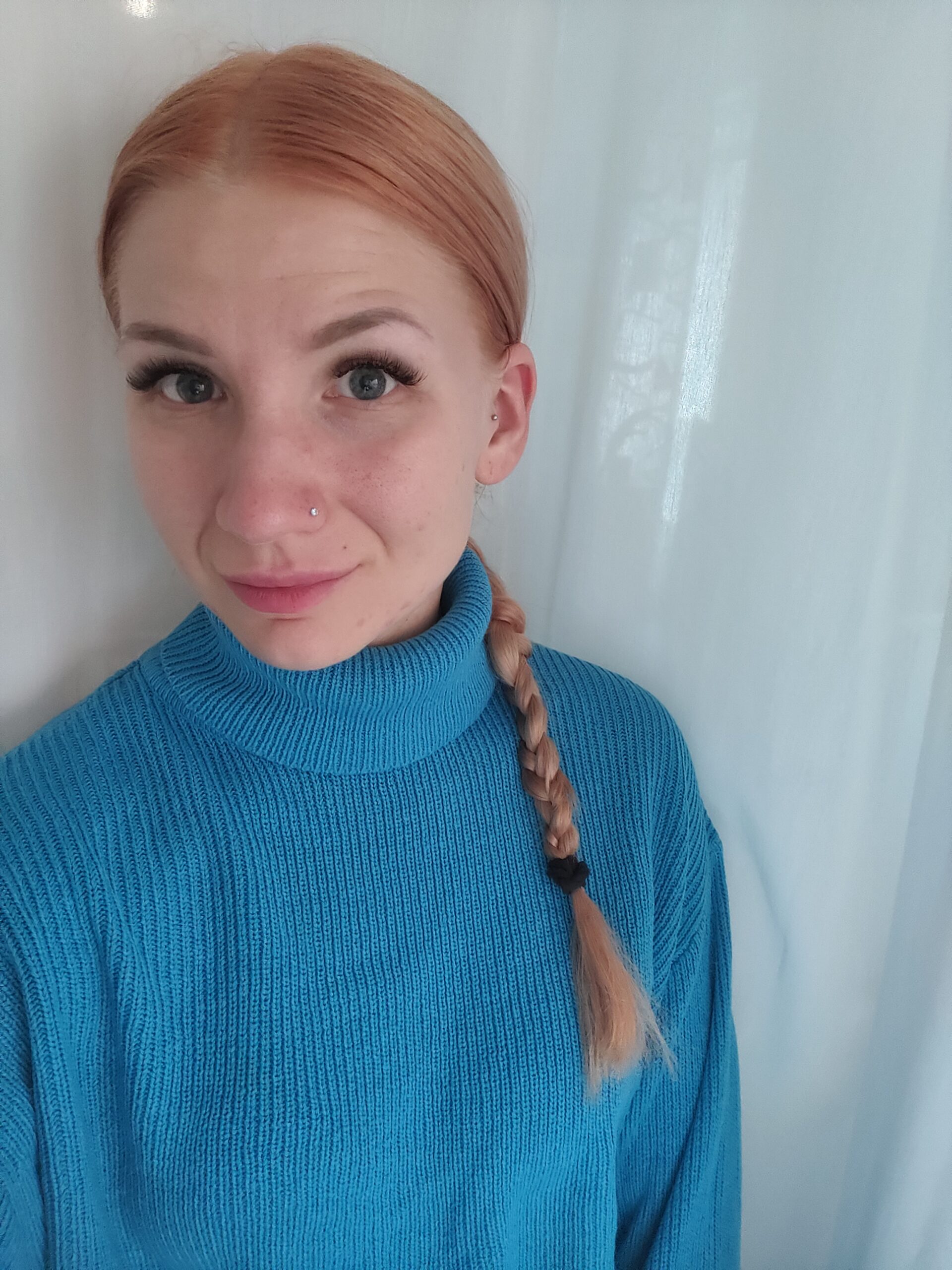 Tinja