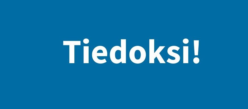 Maanantain Pilatekseen voi osallistua myös etänä